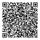 QR код "Узбечка"