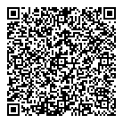 QR код "Закусочная"