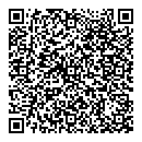 QR код "Charlotta"