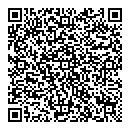 QR код "Hot-Dog's"