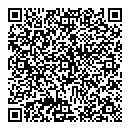 QR код "Гармошка"