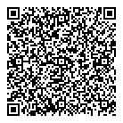 QR код "Пузата-хата"