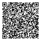 QR код "Лиза"