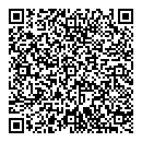 QR код "Радуга"