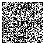 QR код "Vi spring"