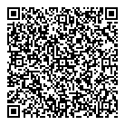 QR код "Ricetta Italiano"