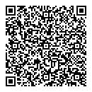 QR код "Перчик"