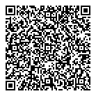 QR код "Славянка"