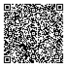 QR код "МакДог"