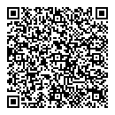 QR код "Кафетерий"