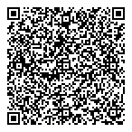 QR код "Кафе быстрого питания"