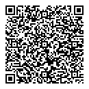 QR код "Закусочная"