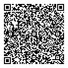 QR код "БлинСити"