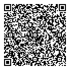 QR код "Auping Slaper"