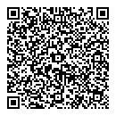 QR код "Маг Дог"