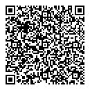 QR код "Pretzelmaker"