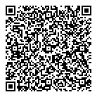 QR код "Закусочная"