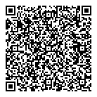 QR код "Шаверма №1"
