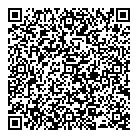 QR код "Doner Kebab"