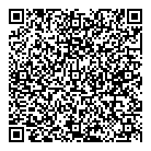 QR код "Wаверма Xpress"
