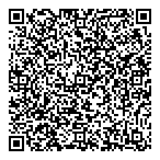 QR код "Сковородка"