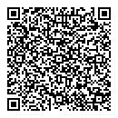 QR код "Very Pizza"