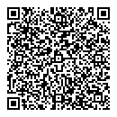 QR код "КАК ДОМА"