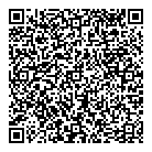 QR код "Subway"