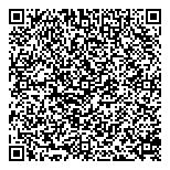 QR код "Водоматрасы RUBY"