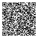 QR код "Беляш"