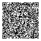 QR код "La vache cafe"