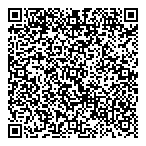 QR код "Суши Сан"