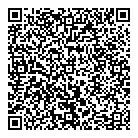 QR код "Subway"