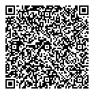 QR код "Печка"