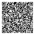 QR код "Шаверма-Хаус"