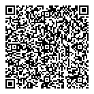 QR код "К теще на блины"