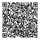 QR код "Pizza Presto"