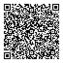 QR код "Бургер`S"