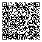 QR код "Чудо блинчик"