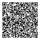 QR код "БлинСити"
