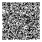 QR код "Хит-дог"