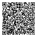 QR код "Белла Коза"