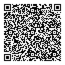 QR код "Блинная"