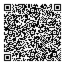 QR код "Шаверма"