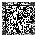 QR код "Сковородка"