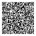 QR код "Subway"
