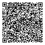 QR код "Суши Сан"