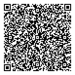 QR код "Пельмешки да Вареники"