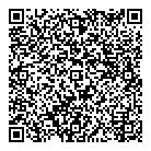 QR код "La vache cafe"