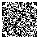 QR код "Шаверма-Хаус"